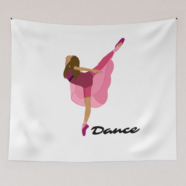 Item preview, Dance designed and sold by SilverSquirrels.