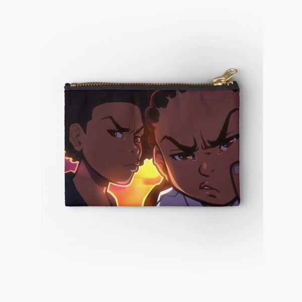 Item preview, boondocks designed and sold by island2x.