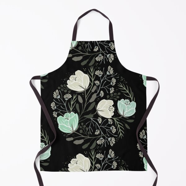 Item preview, BEAUTIFUL FLOWERS ON A BLOSSOM PATTERN designed and sold by corner-shop.