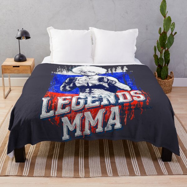 Item preview, Khabib Nurmagomedov - legends mma ufc fighting | Russia designed and sold by Svinil.