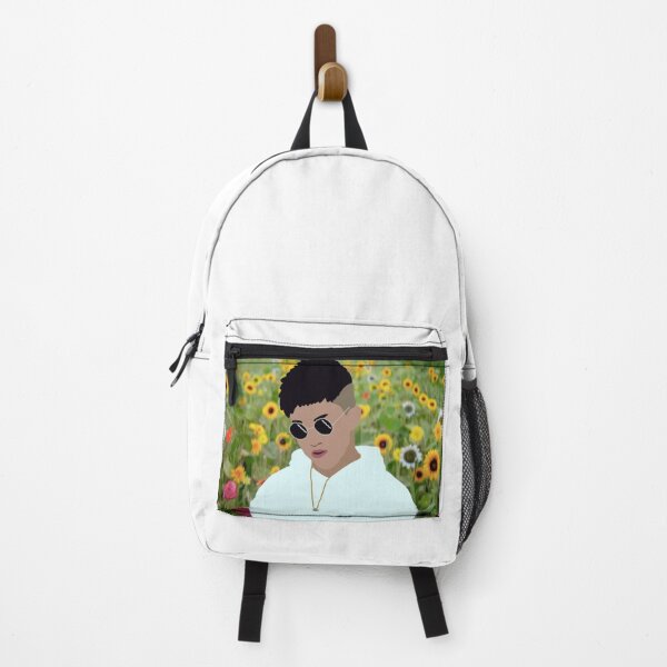 Item preview, Rich Brian Glow Like Dat designed and sold by dacegod17.