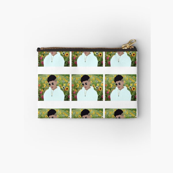 Item preview, Rich Brian Glow Like Dat designed and sold by dacegod17.
