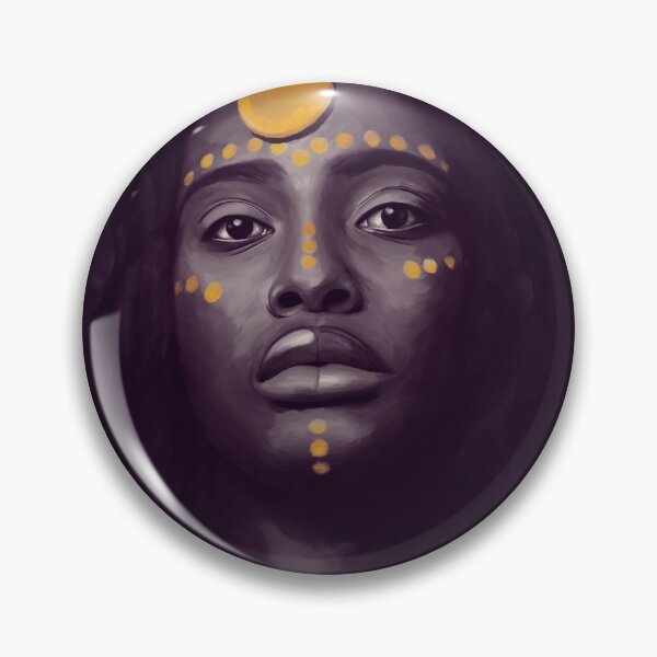Item preview, Be African designed and sold by stucreatives.