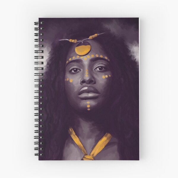 Item preview, Be African designed and sold by stucreatives.