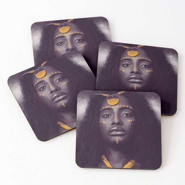 Item preview, Be African designed and sold by stucreatives.