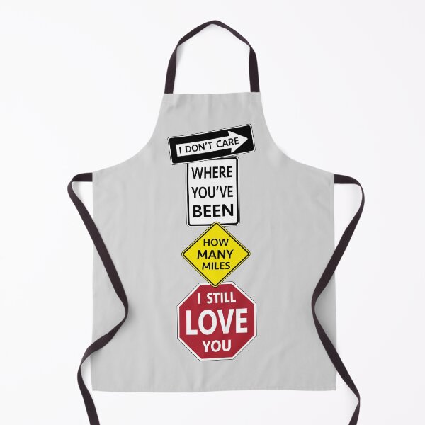 Item preview, "Sloppy Seconds" Street Signs -- Watsky designed and sold by Jessica Morandi.