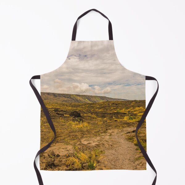 Item preview, Dirt path designed and sold by KensLensDesigns.