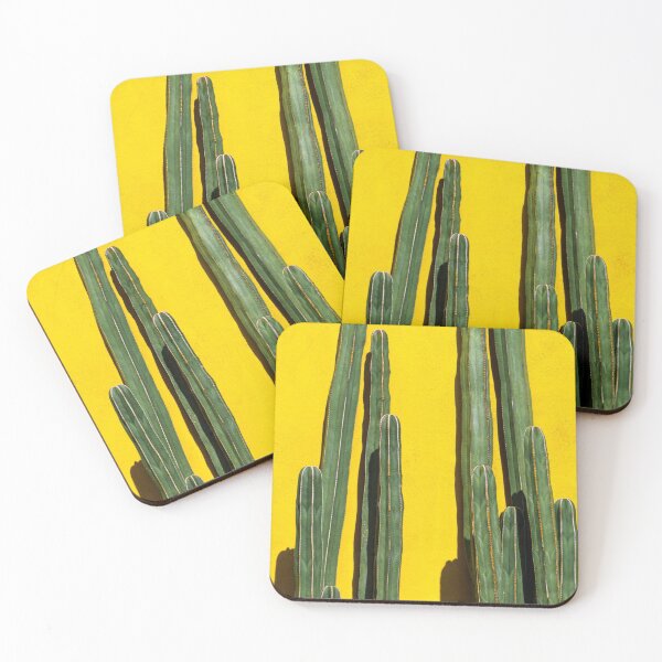 Item preview, CACTUS - PLANTS - CACTUS LOVER - POSTER  designed and sold by Tropical Blood.