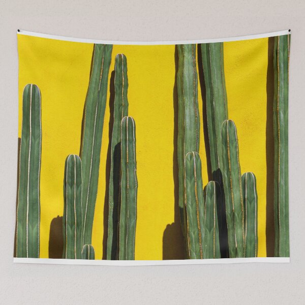 Item preview, CACTUS - PLANTS - CACTUS LOVER - POSTER  designed and sold by Tropical Blood.