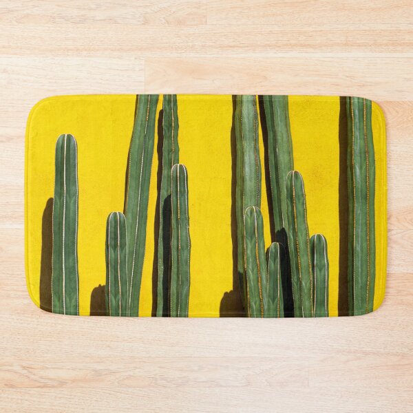 Item preview, CACTUS - PLANTS - CACTUS LOVER - POSTER  designed and sold by Tropical Blood.