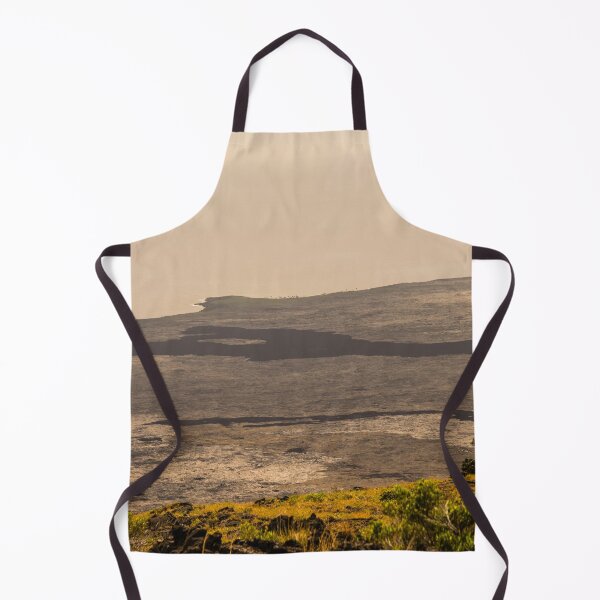 Item preview, life Triumph designed and sold by KensLensDesigns.