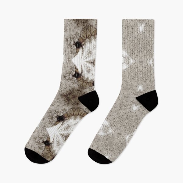 Artikelvorschau, VINTAGE LACE entworfen und verkauft von EDDESIGNFORFUN.