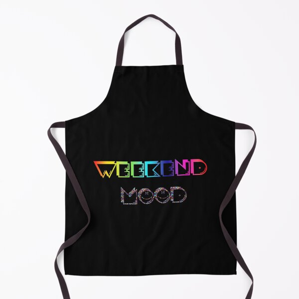 Item preview, WeeKend - MooD designed and sold by dacdibac.