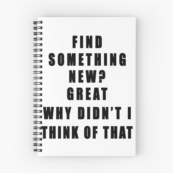 Item preview, Find something new ivanka trump ad campaign designed and sold by GoodyLeo.