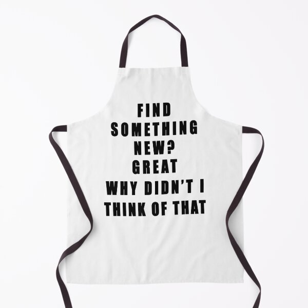 Item preview, Find something new ivanka trump ad campaign designed and sold by GoodyLeo.
