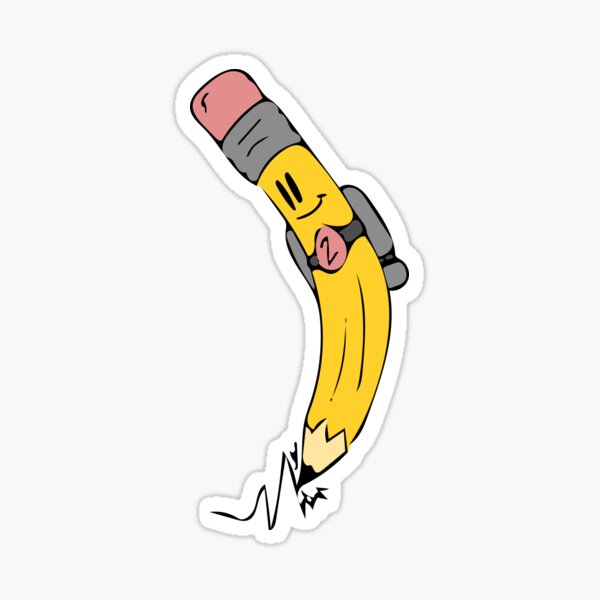 Item preview, #2 Jet pack designed and sold by theodorevilla.