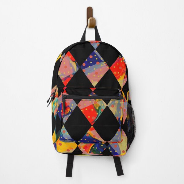 Item preview, Simplistical designed and sold by AbrorschachArt.