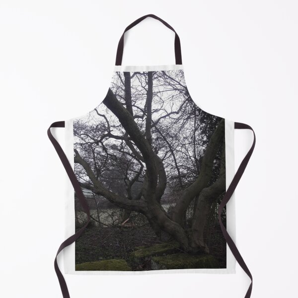 Item preview, Volksbolts/KABFA Designs, Twisted Tree Branches By Miss K L Slomczynski  designed and sold by KABFA Designs.