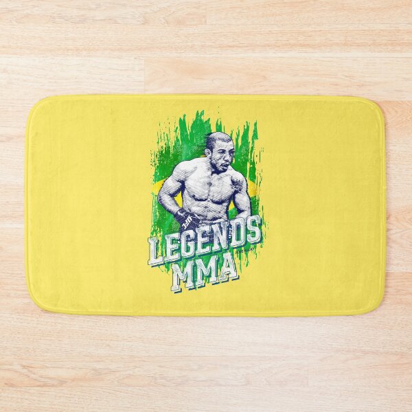 Item preview, Jose Aldo - legends mma ufc fighting | Brazil designed and sold by Svinil.
