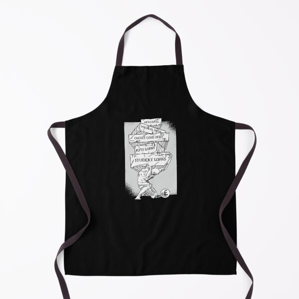 Item preview, British Pound Sign designed and sold by DavinciStore21.