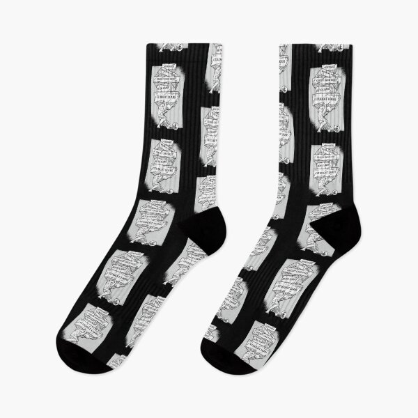 Item preview, British Pound Sign designed and sold by DavinciStore21.