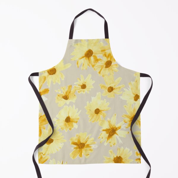 Item preview, Summer flowers designed and sold by María Casas Watercolour Designs.