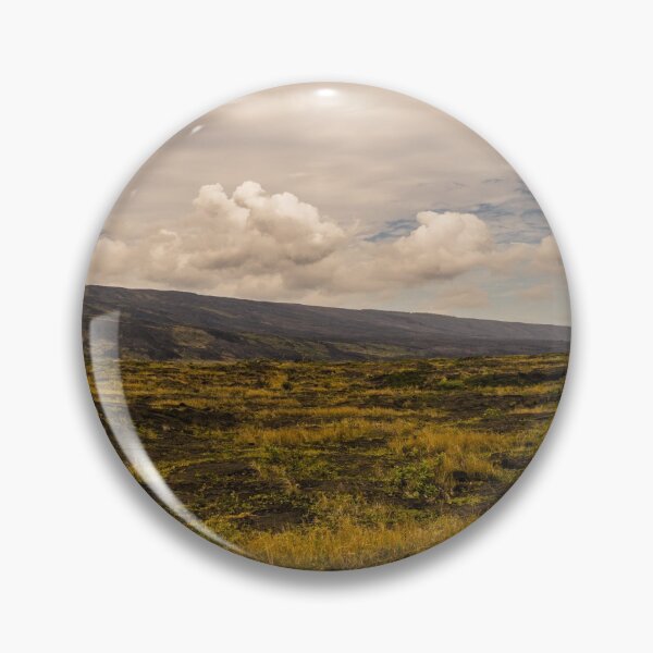 Item preview, Landscapes In Hawaii designed and sold by KensLensDesigns.