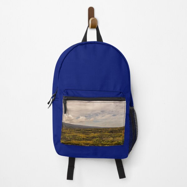 Item preview, Landscapes In Hawaii designed and sold by KensLensDesigns.