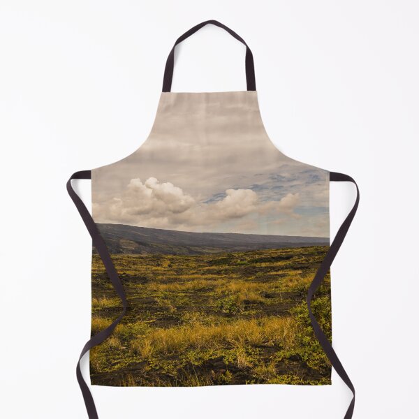 Item preview, Landscapes In Hawaii designed and sold by KensLensDesigns.