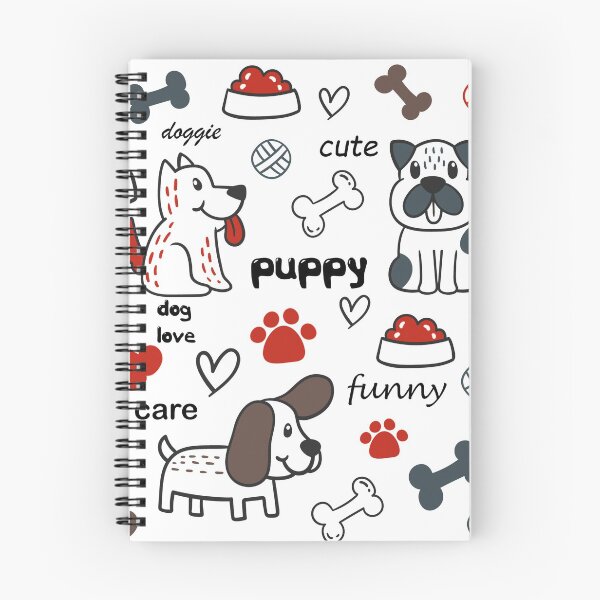Item preview,  perrito designed and sold by rdstore1206.