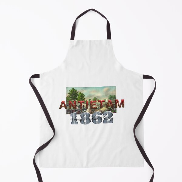 Item preview, Antietam designed and sold by teepossible.