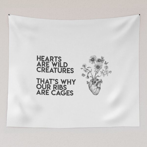 Item preview, RIBS & CAGES. designed and sold by hexianovae.