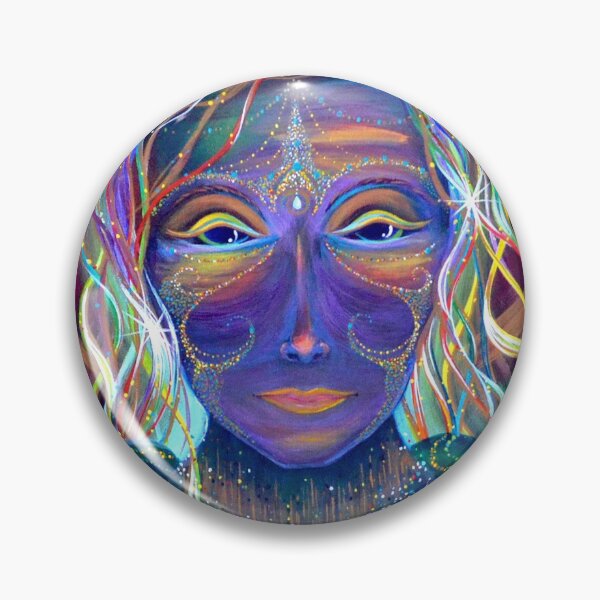 Item preview, Awakening designed and sold by Lisa  Nevot.