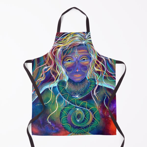 Item preview, Awakening designed and sold by Lisa  Nevot.