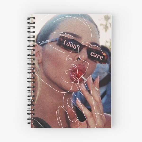Item preview, Esquema de Kendall designed and sold by sisils.