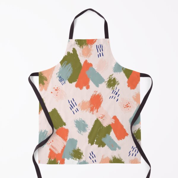 Item preview, Sonrojo designed and sold by Shannon Bridger.