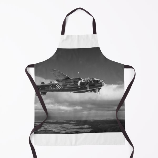 Item preview, Lancaster PA474 designed and sold by Flight Artworks.