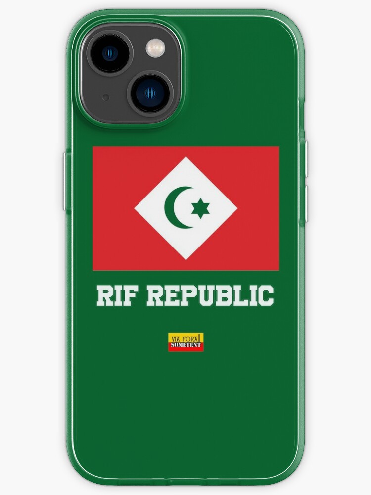 iphone 11 republic day offer