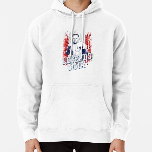 Item preview, George St Pierre - legends mma ufc fighting | Canada designed and sold by Svinil.