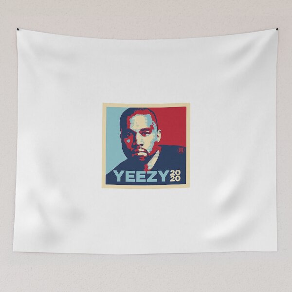 Item preview, presidential election 2020 designed and sold by Teykn.