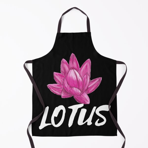 Item preview, Lotus flower quote designed and sold by OneTimeEngineer.
