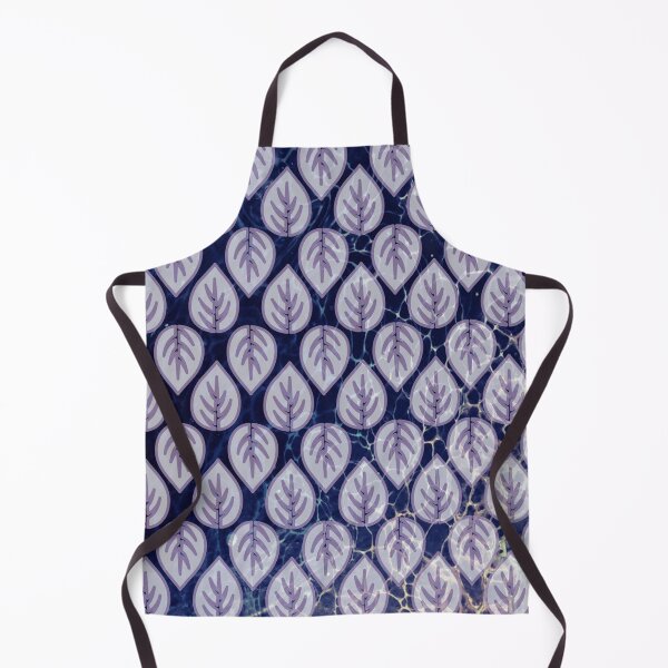 Item preview, Leaf Gradient designed and sold by AbrorschachArt.
