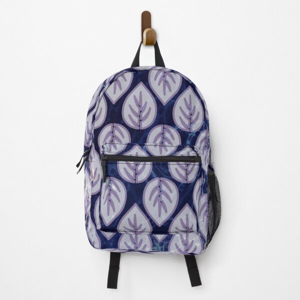 Item preview, Leaf Gradient designed and sold by AbrorschachArt.