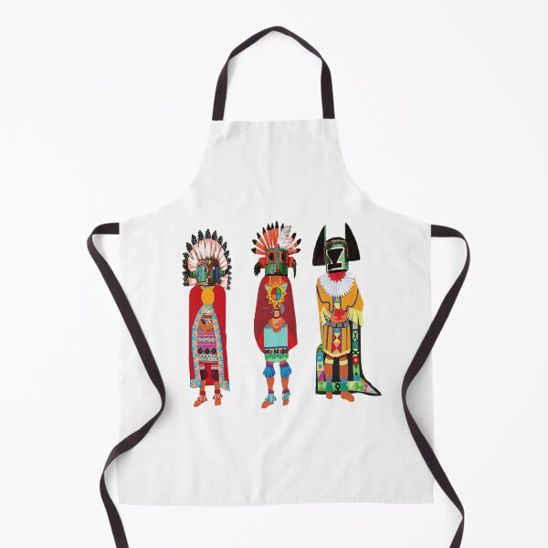 Item preview, FIND THE SPIRITS  designed and sold by NINUNO.
