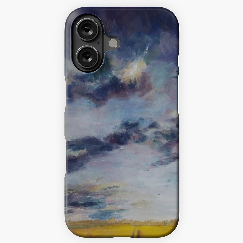 Artikel-Vorschau von iPhone Leichte Hülle, designt und verkauft von LillianBerthel.