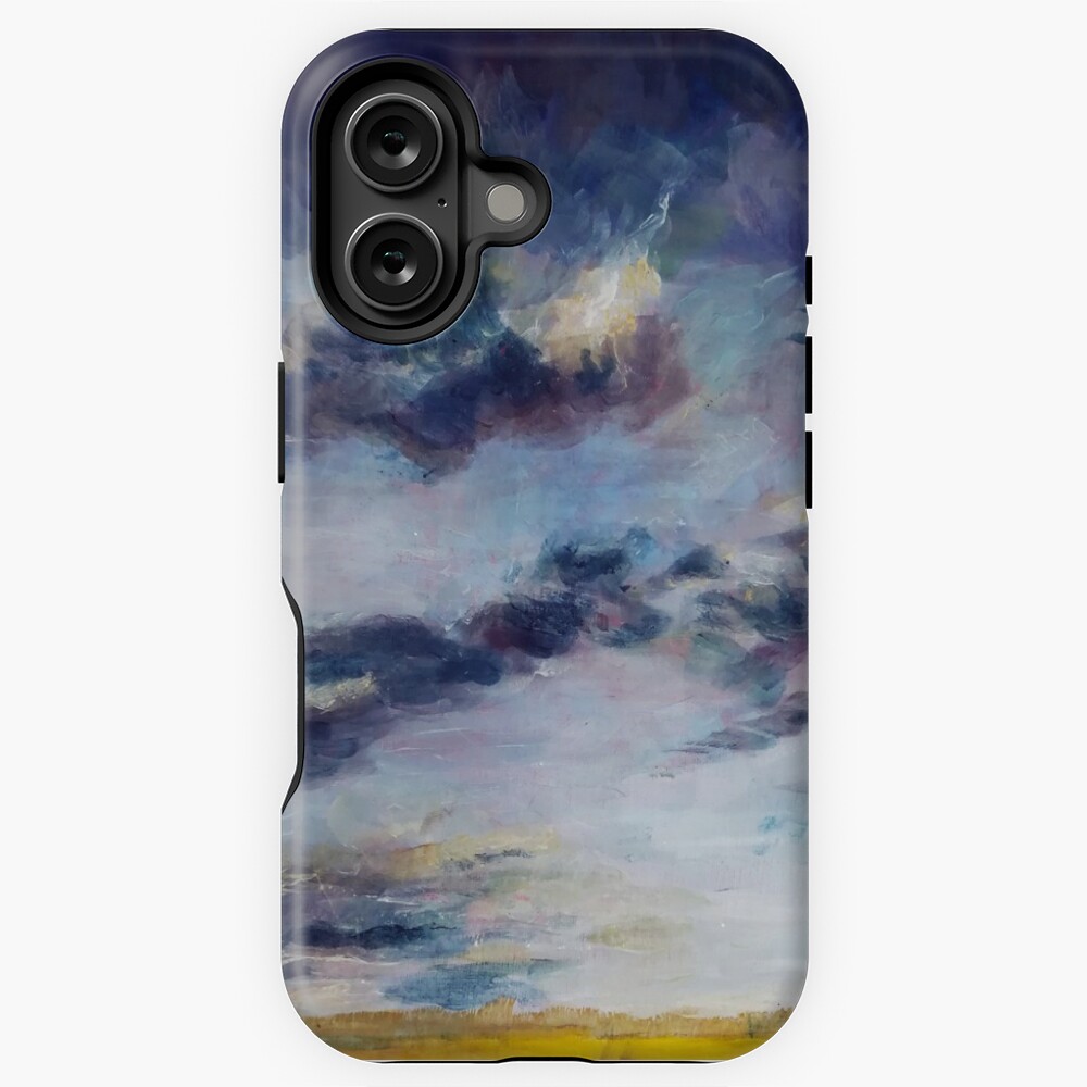 Artikel-Vorschau von iPhone Robuste Hülle, designt und verkauft von LillianBerthel.