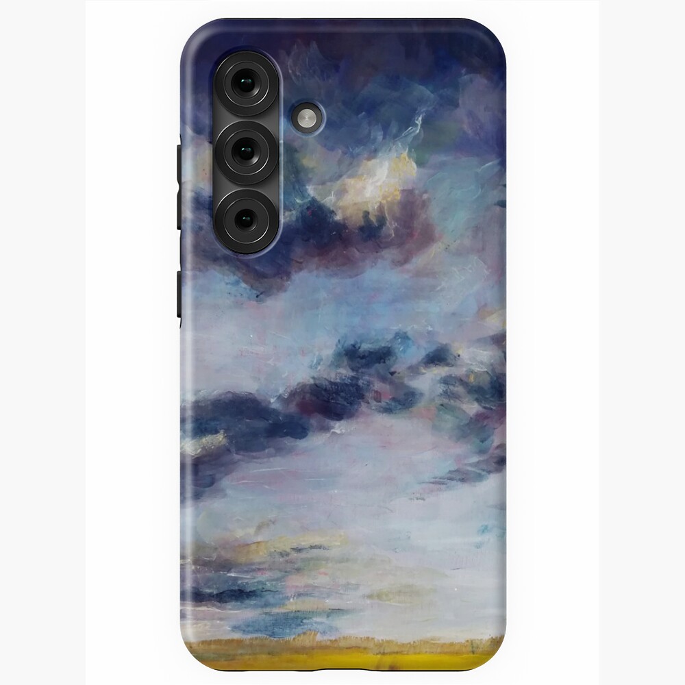 Artikel-Vorschau von Samsung Galaxy Robuste Hülle, designt und verkauft von LillianBerthel.