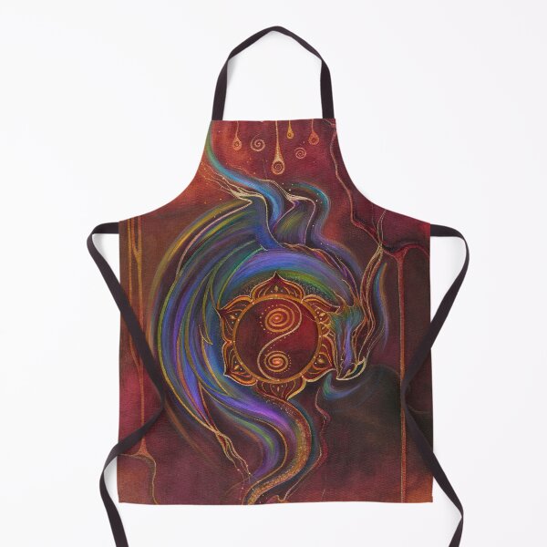 Item preview, Sacred Connection designed and sold by Lisa Nevot.