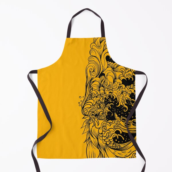 Item preview, Sleeve yb designed and sold by fakeface.
