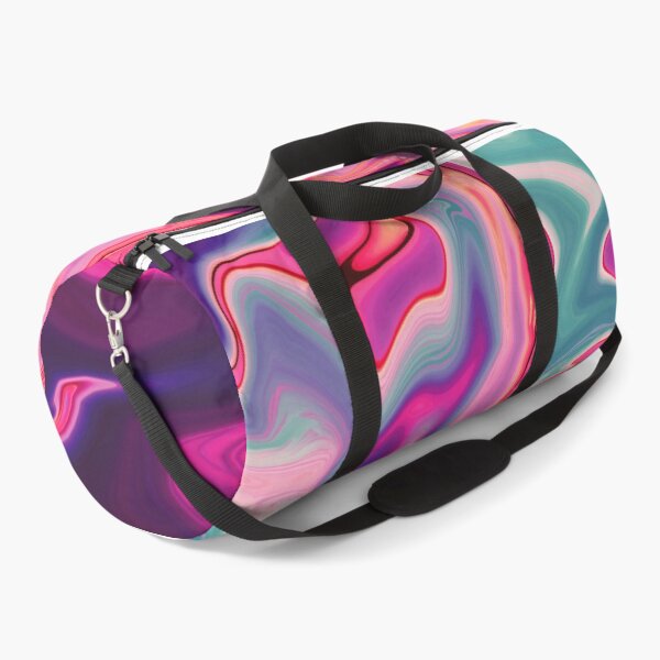 Item preview, Liquid Random Colors designed and sold by mavramova.